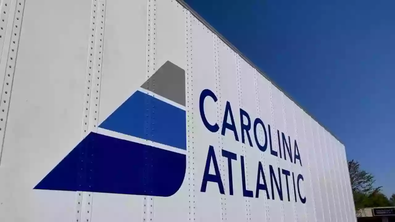 Carolina Atlantic Roofing Supply of Freeport, FL