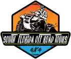 South Florida Off Road Tours