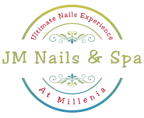 JM Nails & Spa