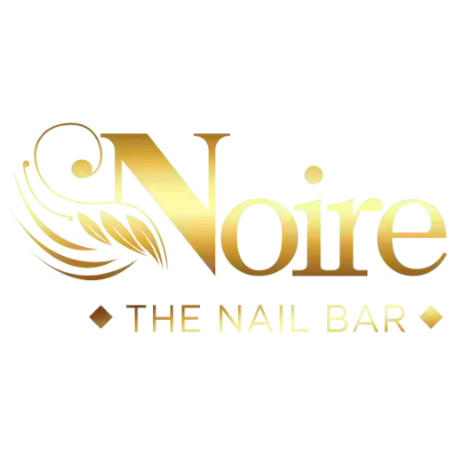 Noire The Nail Bar Clearwater