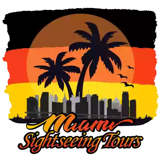 Miami SightSeeing Tours 2021