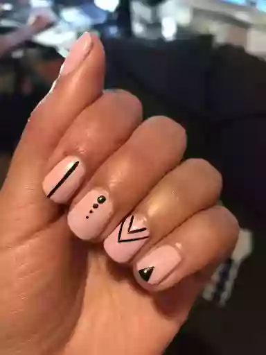 Sophia Nail