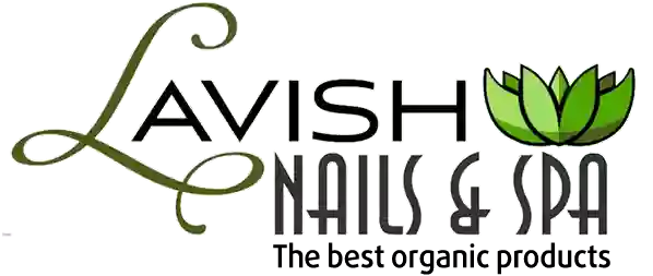 Lavish Nails & Spa LLC