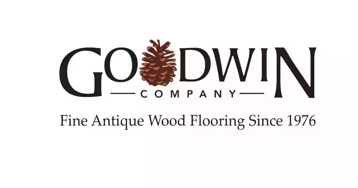 Goodwin Company