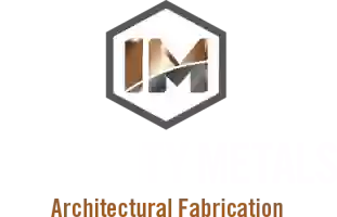 Integrity Metals LLC