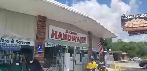 Shores Home & Hardware Center