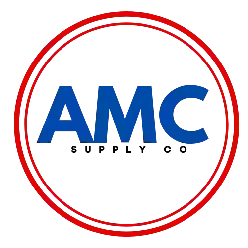 AMC Supply CO