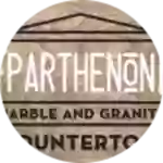 Parthenon Marble & Granite