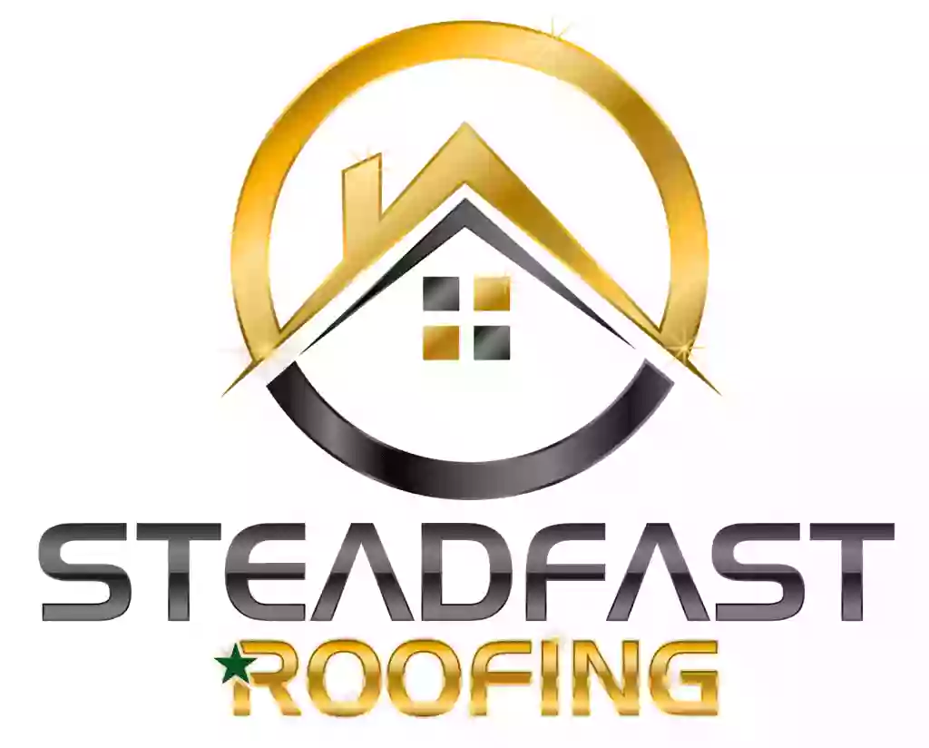 Steadfast Roofing