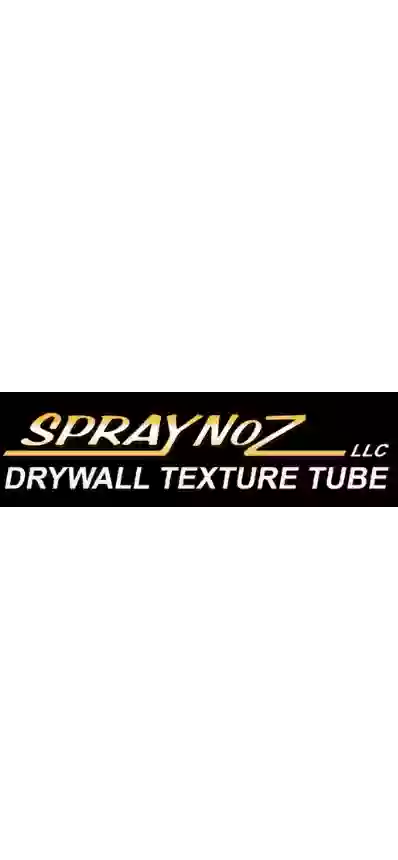 SprayNoz LLC