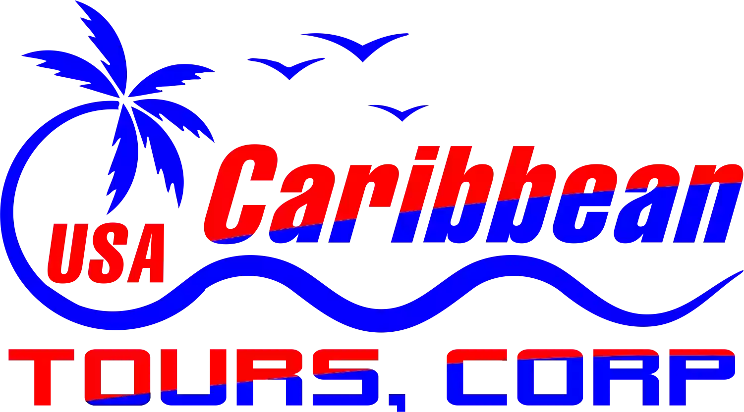 USA CARIBBEAN TOURS CORP