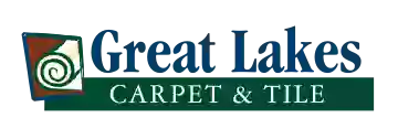 Great Lakes Carpet & Tile