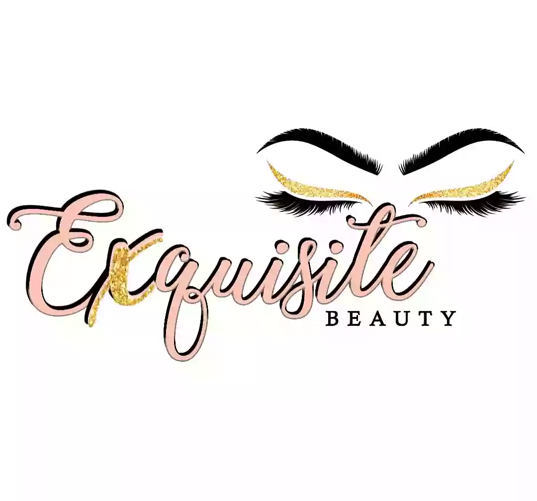 Exquisite Beauty LLC