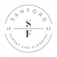 Sanford Carpet & Flooring