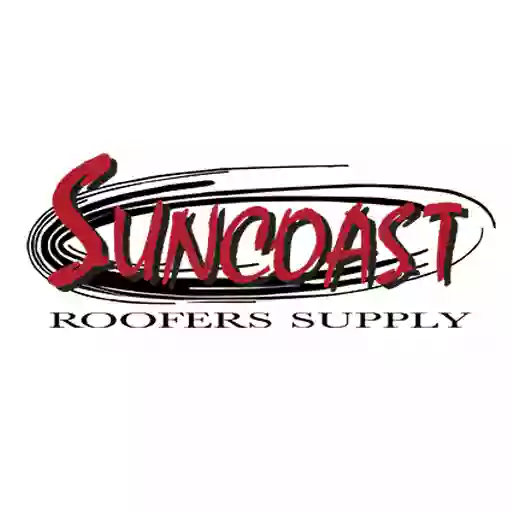 Suncoast Roofers Supply