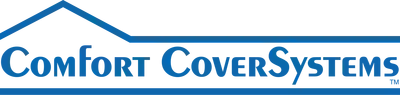 Comfort CoverSystems Inc