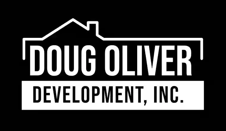 Doug Oliver Development Inc.