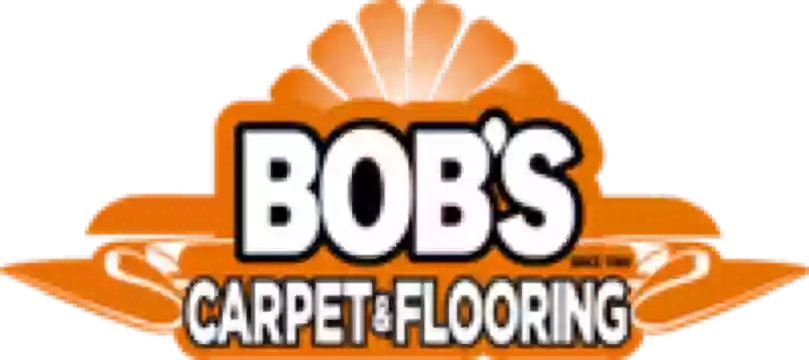 Bob's Carpet & Flooring