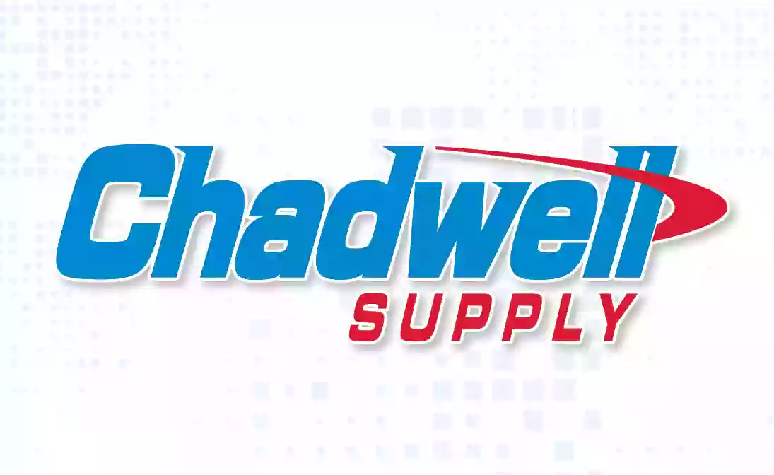 Chadwell Supply - Corporate Office