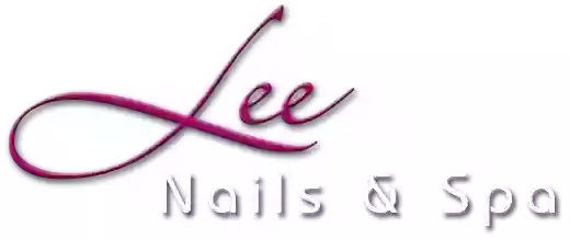 Lee Nails & Spa
