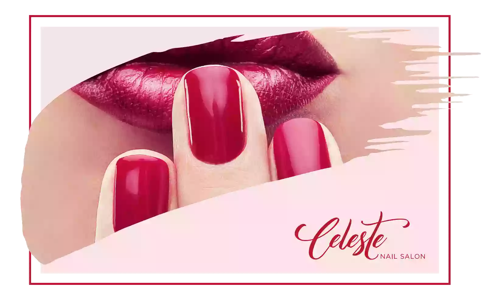 Celeste Nails