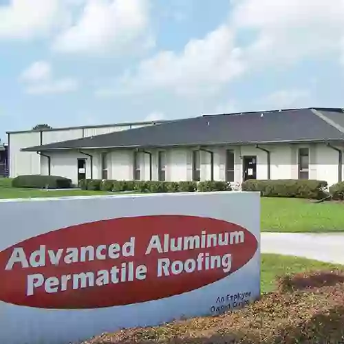Advanced Aluminum of Polk County
