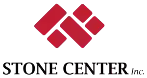 Stone Center Inc