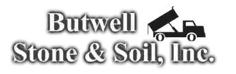 Butwell Stone & Soil Inc