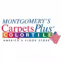 Montgomery's CarpetsPlus Colortile