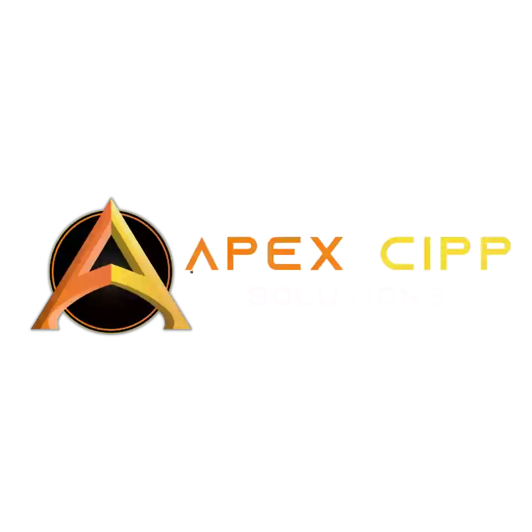 APEX CIPP Solutions Trenchless Pipelining Supplies and Equipment