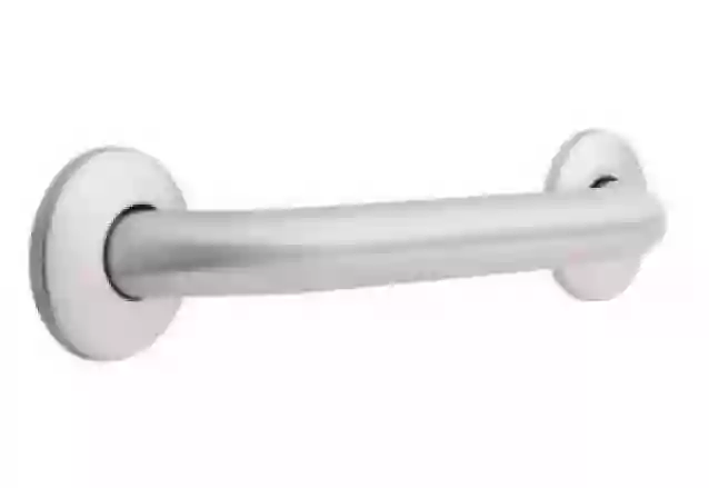 FL. Bathroom Grab Bars llc