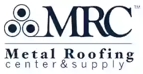 Metal Roofing Center & Supply Punta Gorda, Fl