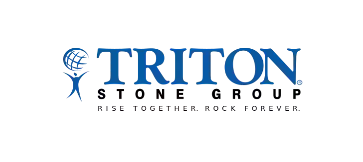 Triton Stone Group