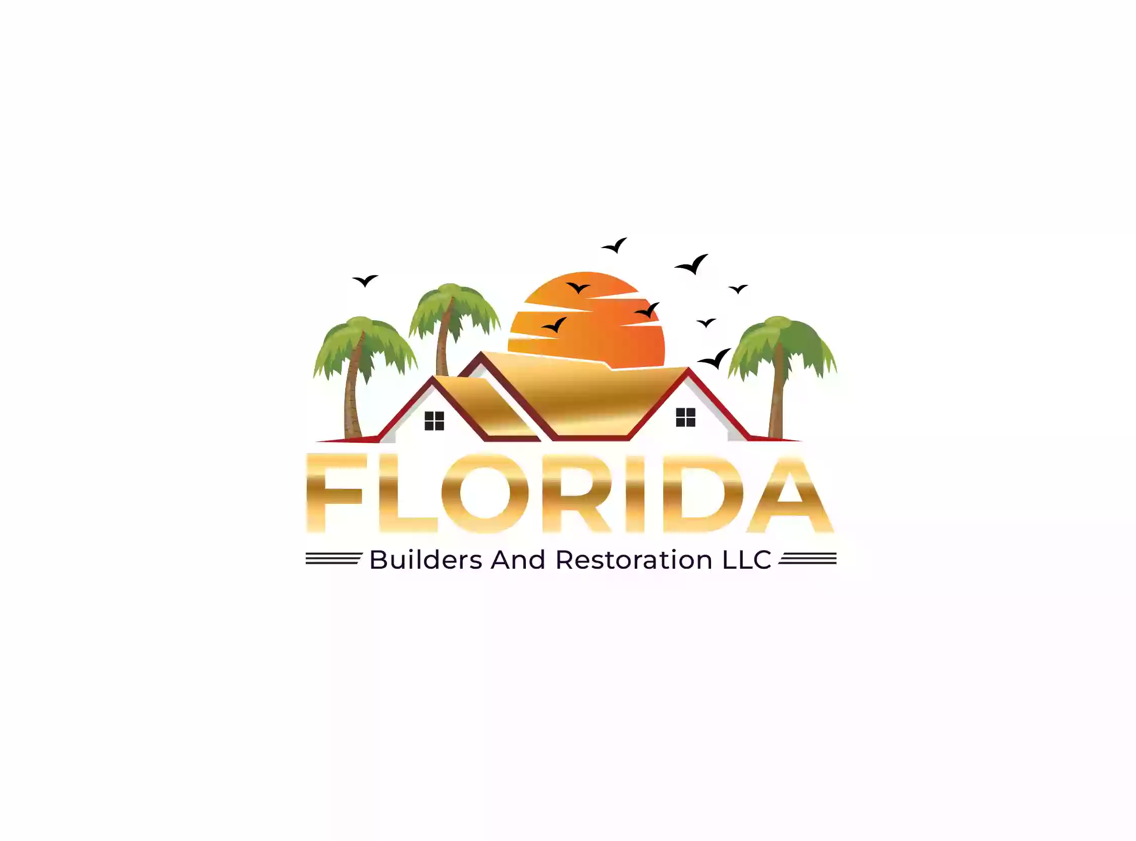 Florida Builders and Restoration