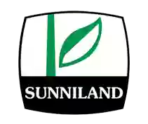 Sunniland