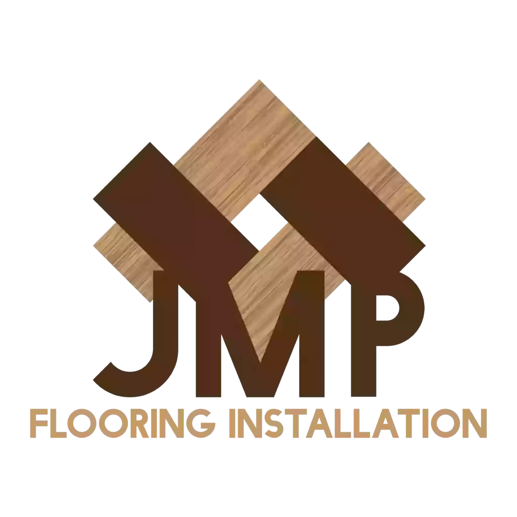 JMP Flooring Installation and Us Eagle Products