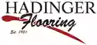 Hadinger Flooring