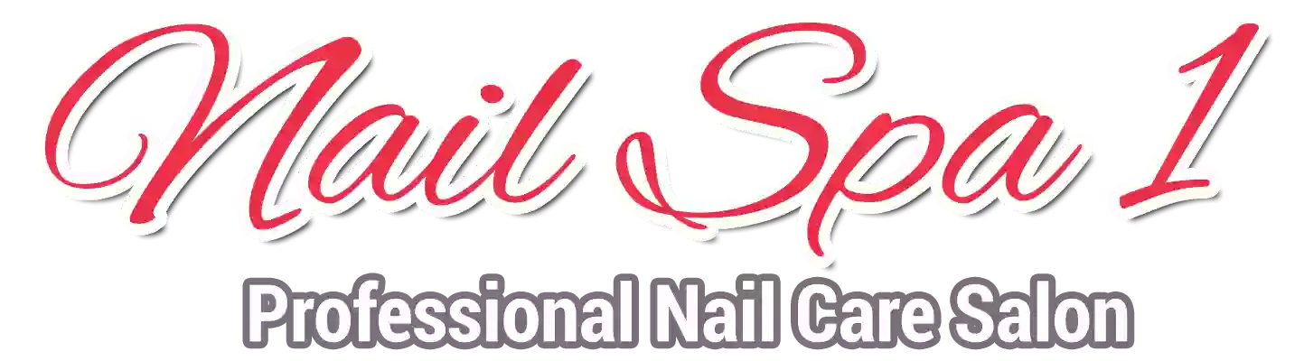 Nail Spa 1