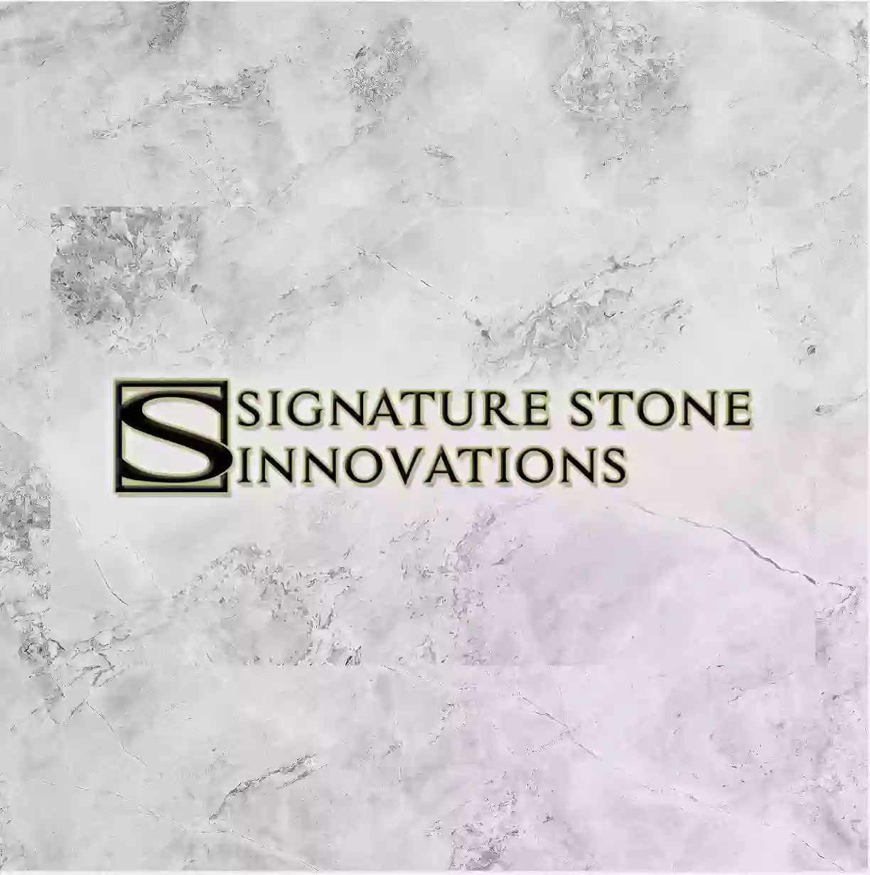 Signature Stone Innovations
