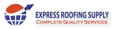 Express Roofing Supply