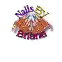 Nails By Briana