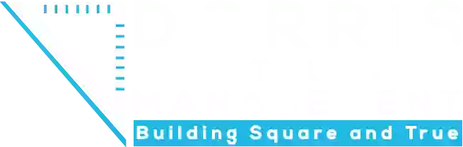 Dorris Construction Management, Inc.