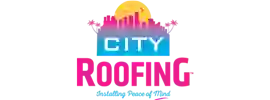 City Roofing