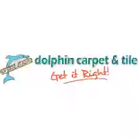 Dolphin Carpet & Tile