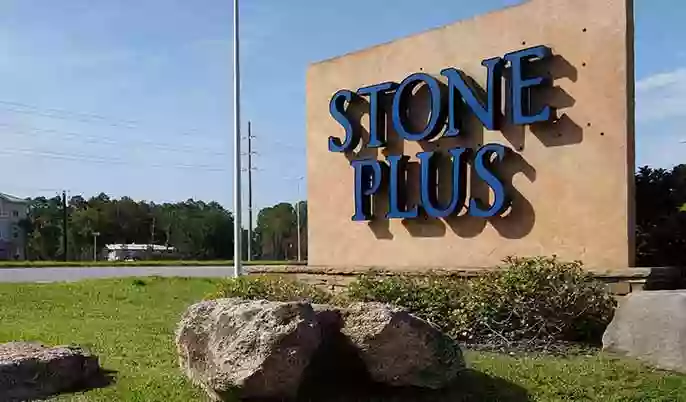 Stone Plus