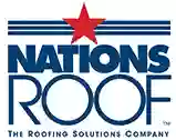 Nations Roof