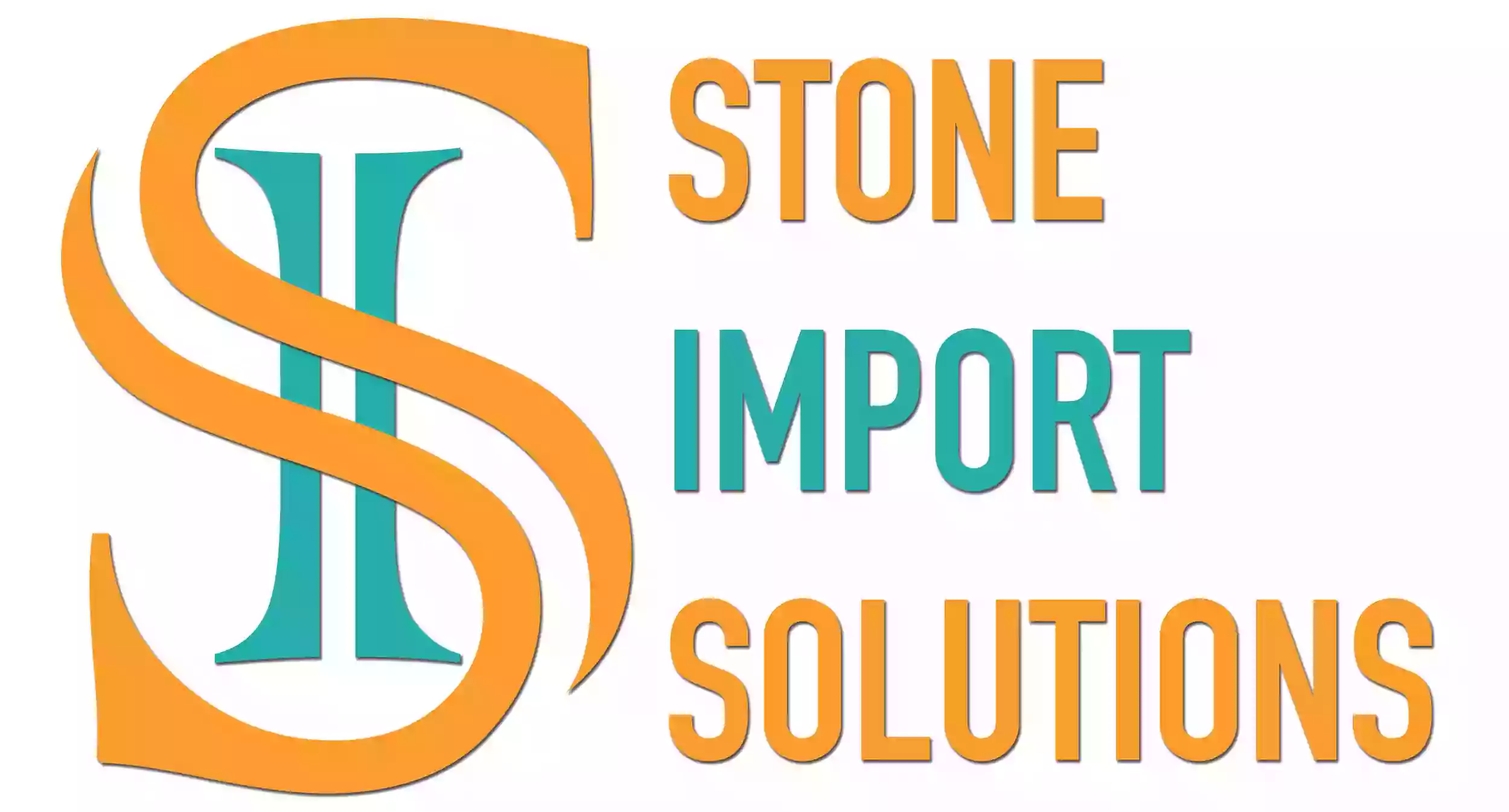 Stone Import Solutions