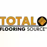 Total Flooring Source