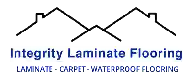 Integrity Laminate Flooring