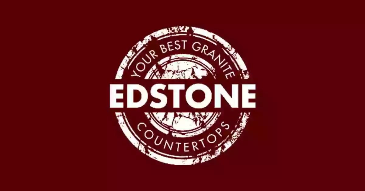 EdStone Inc